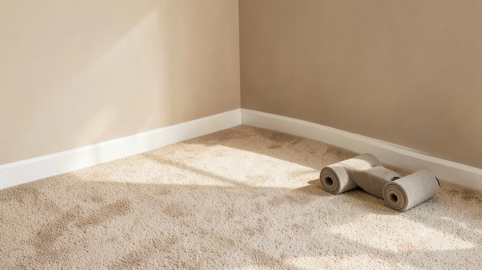Carpet Installation in Casco, MI near me